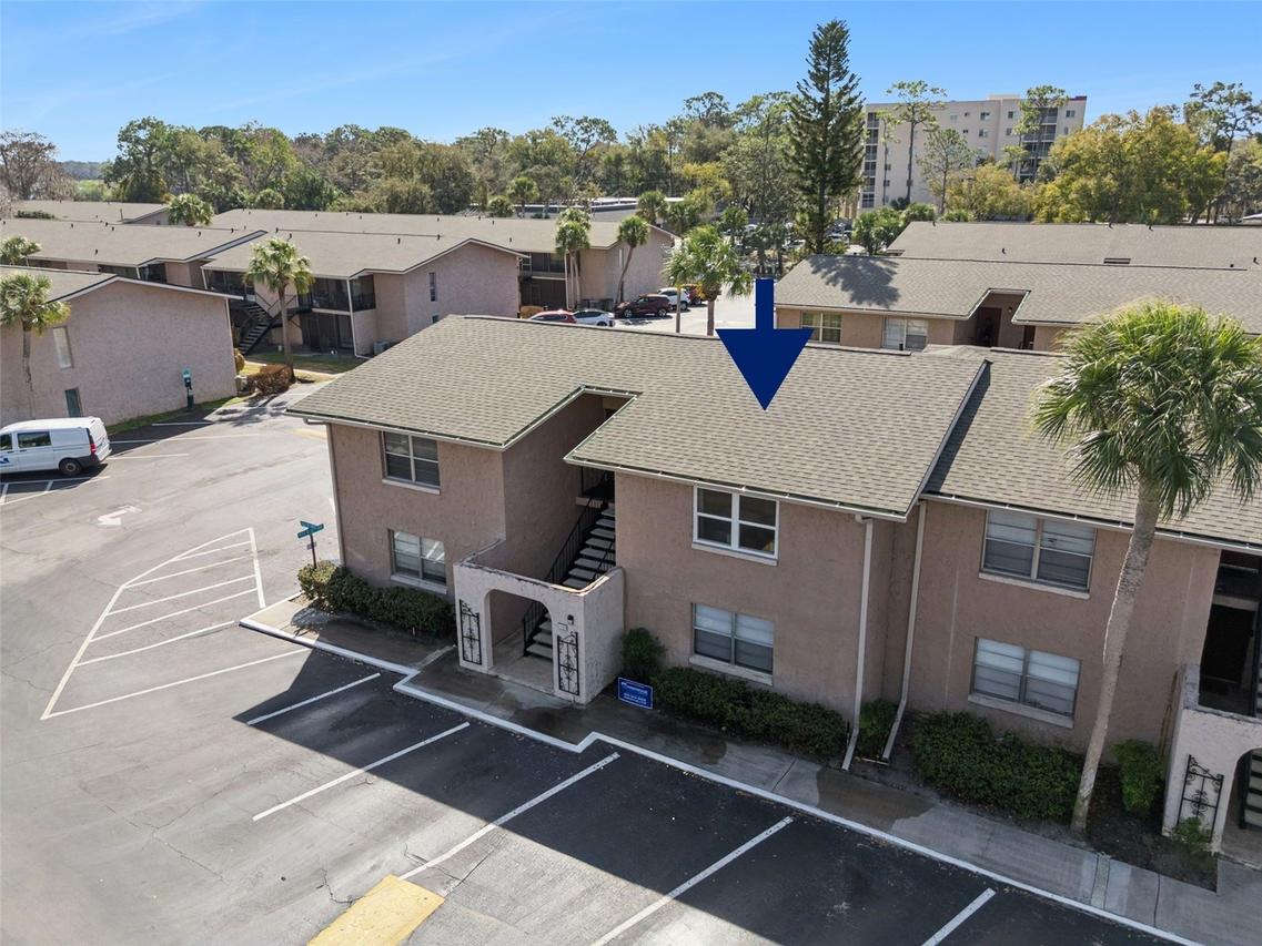 1158 Calle Del Norte #C, Casselberry, FL 32707