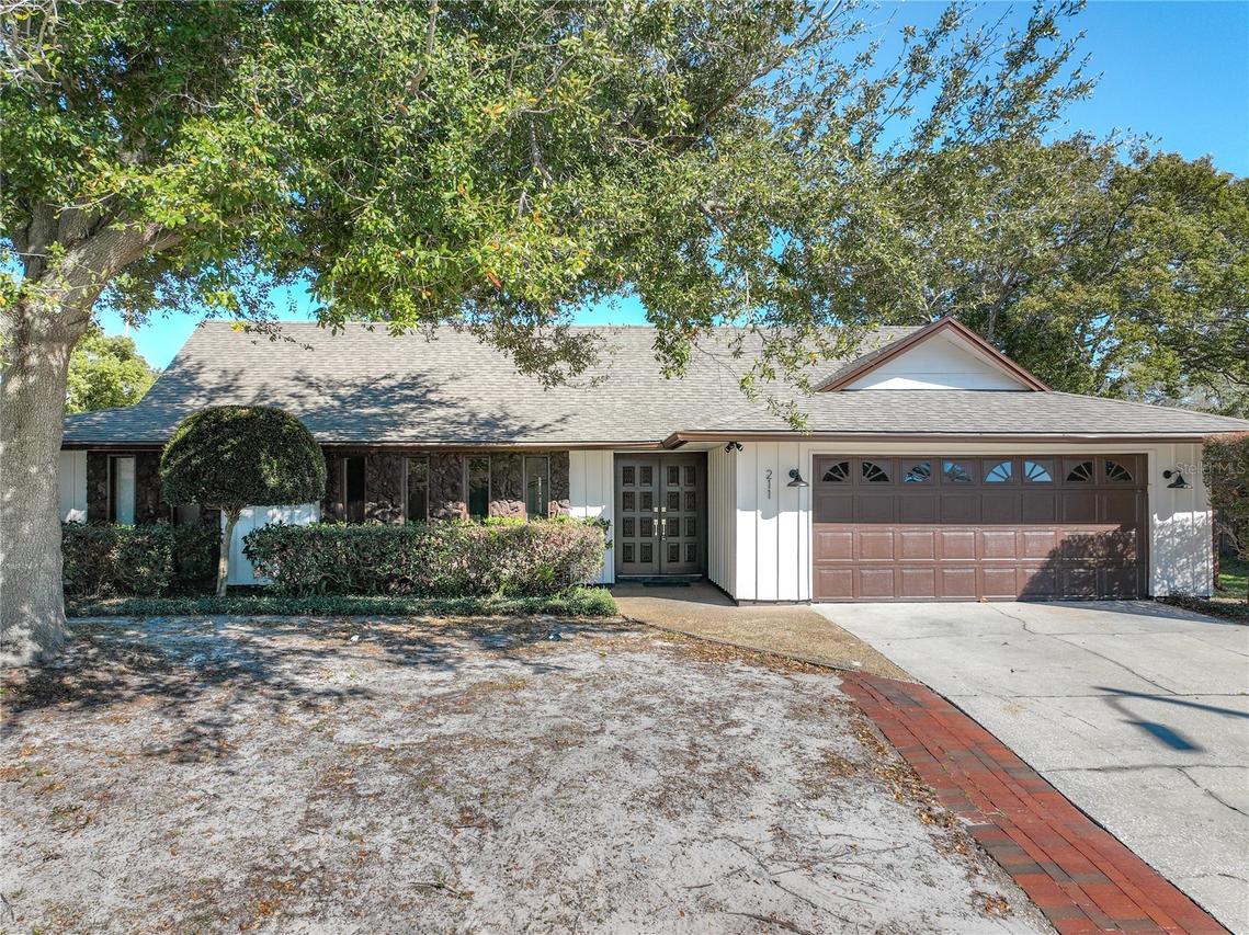 211 Doverwood Rd., Casselberry, FL 32730