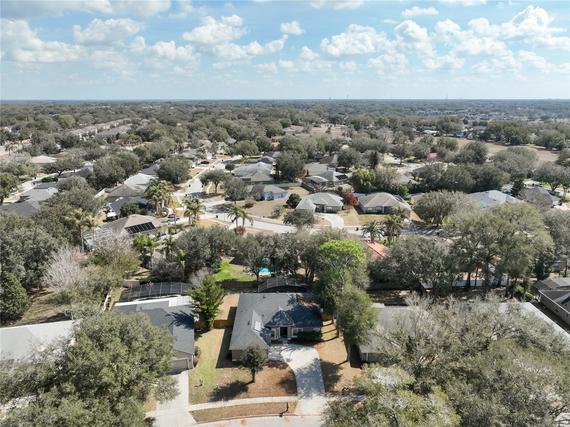 New Homes with In-ground Swimming Pools That Attend Apopka Elementary: February 15th to February 21st