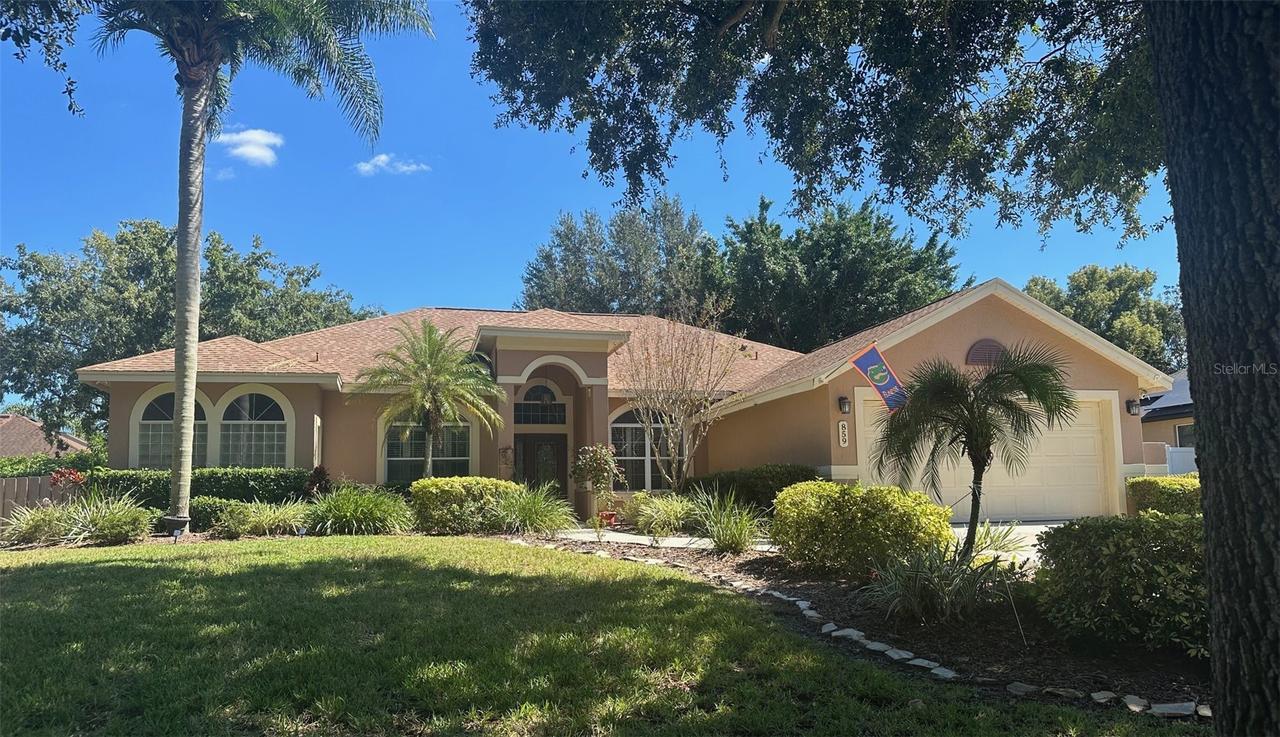 859 Palmetto Ter., Oviedo, FL 32765