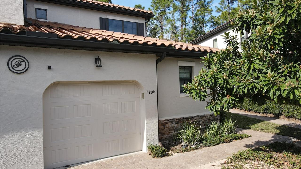 8209 Roseville Rd., Davenport, FL 33896