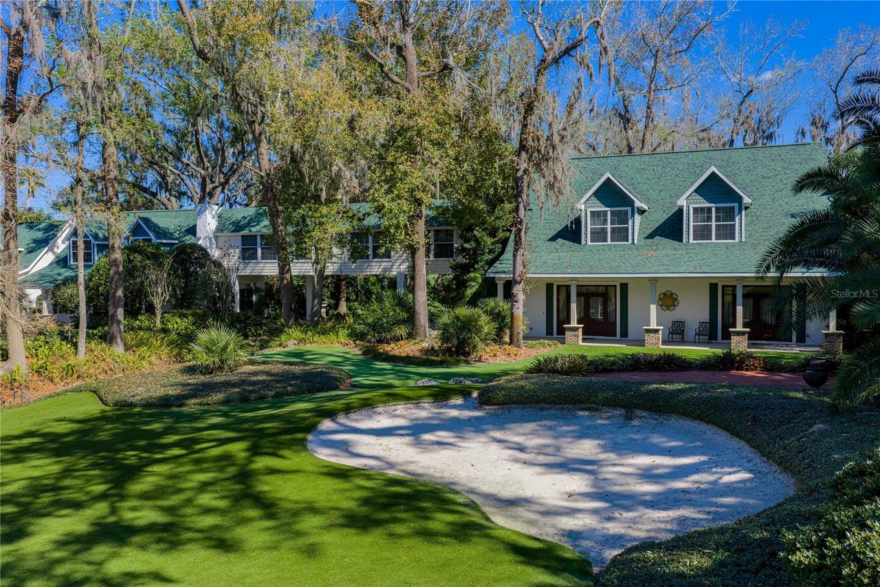 3505 Gallagher Rd., Dover, FL 33527