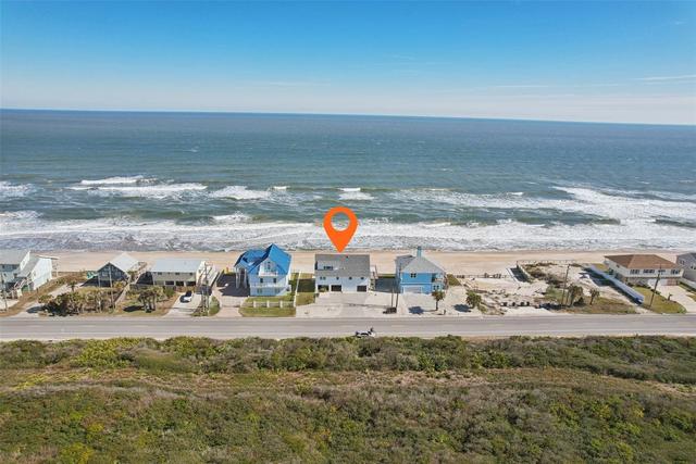 New Homes For Sale This Week in Ponte Vedra Beach: February 20th to February 26th