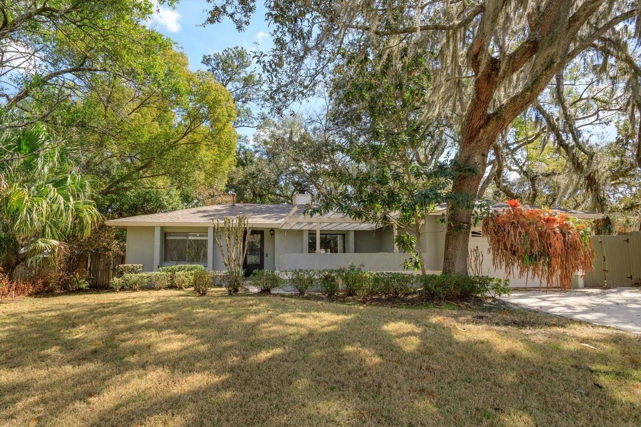 762 Sheoah Blvd., Winter Springs, FL 32708