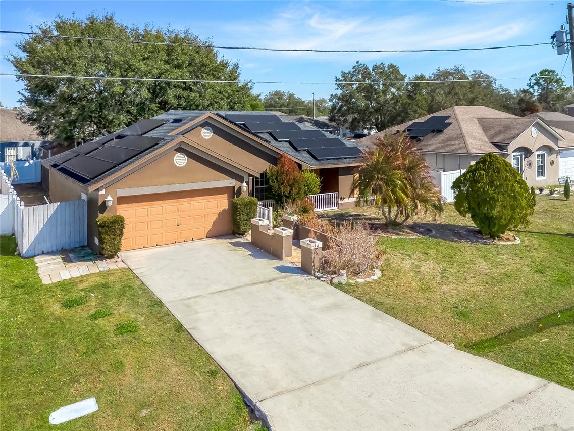 617 Parakeet Ct., Kissimmee, FL 34759