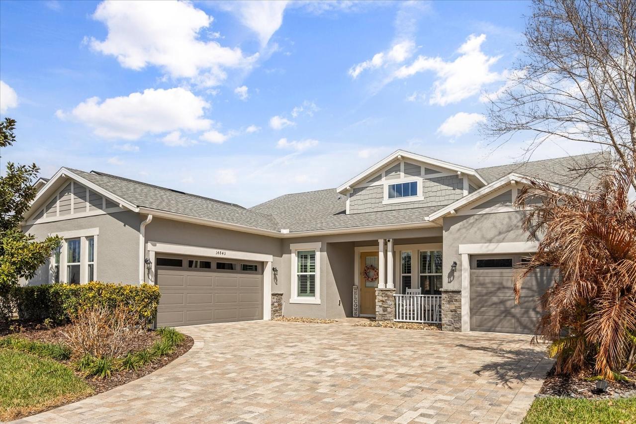 14843 Ellingsworth Ln., Winter Garden, FL 34787