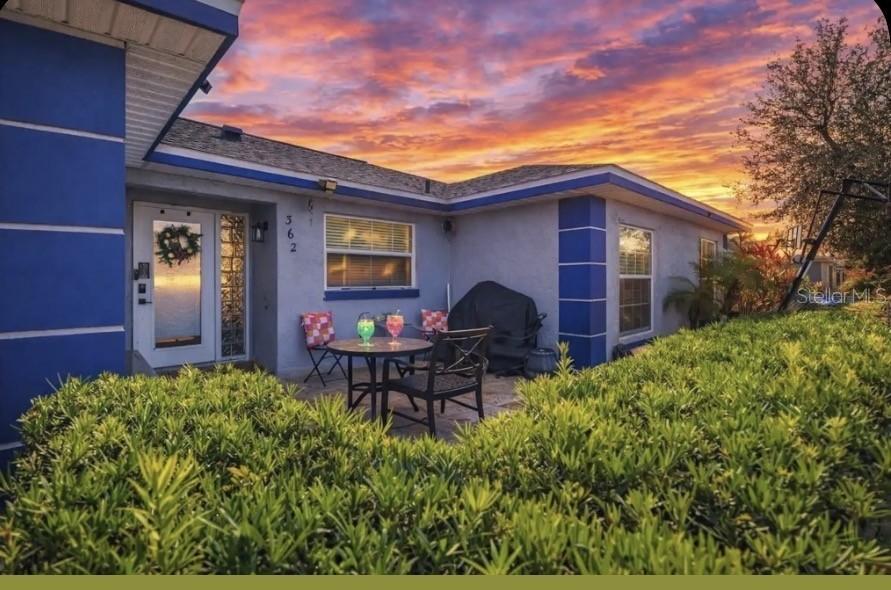 362 Iowa Woods Cir., Orlando, FL 32824