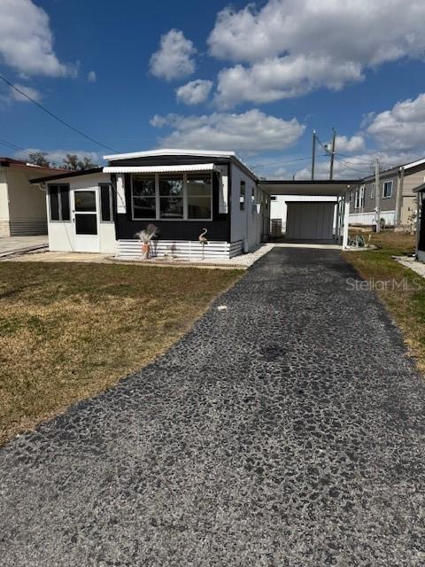 5639 Riverview Dr., New Port Richey, FL 34652