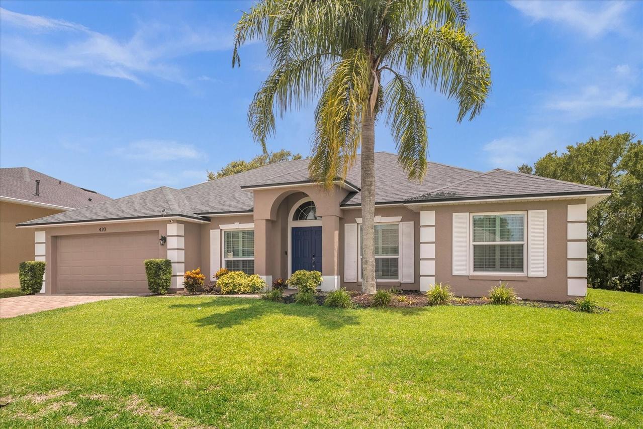 420 Dolcetto Dr., Davenport, FL 33897