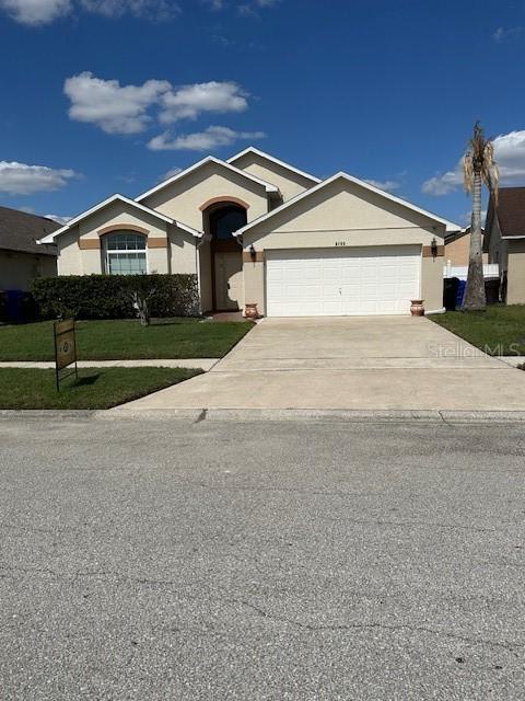 2103 Derringer Ct., Kissimmee, FL 34743