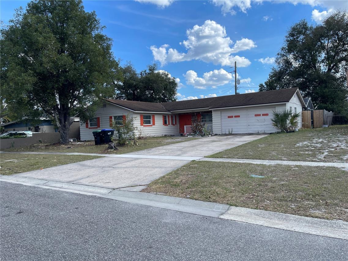 4846 Betty Sue Ter., Orlando, FL 32808
