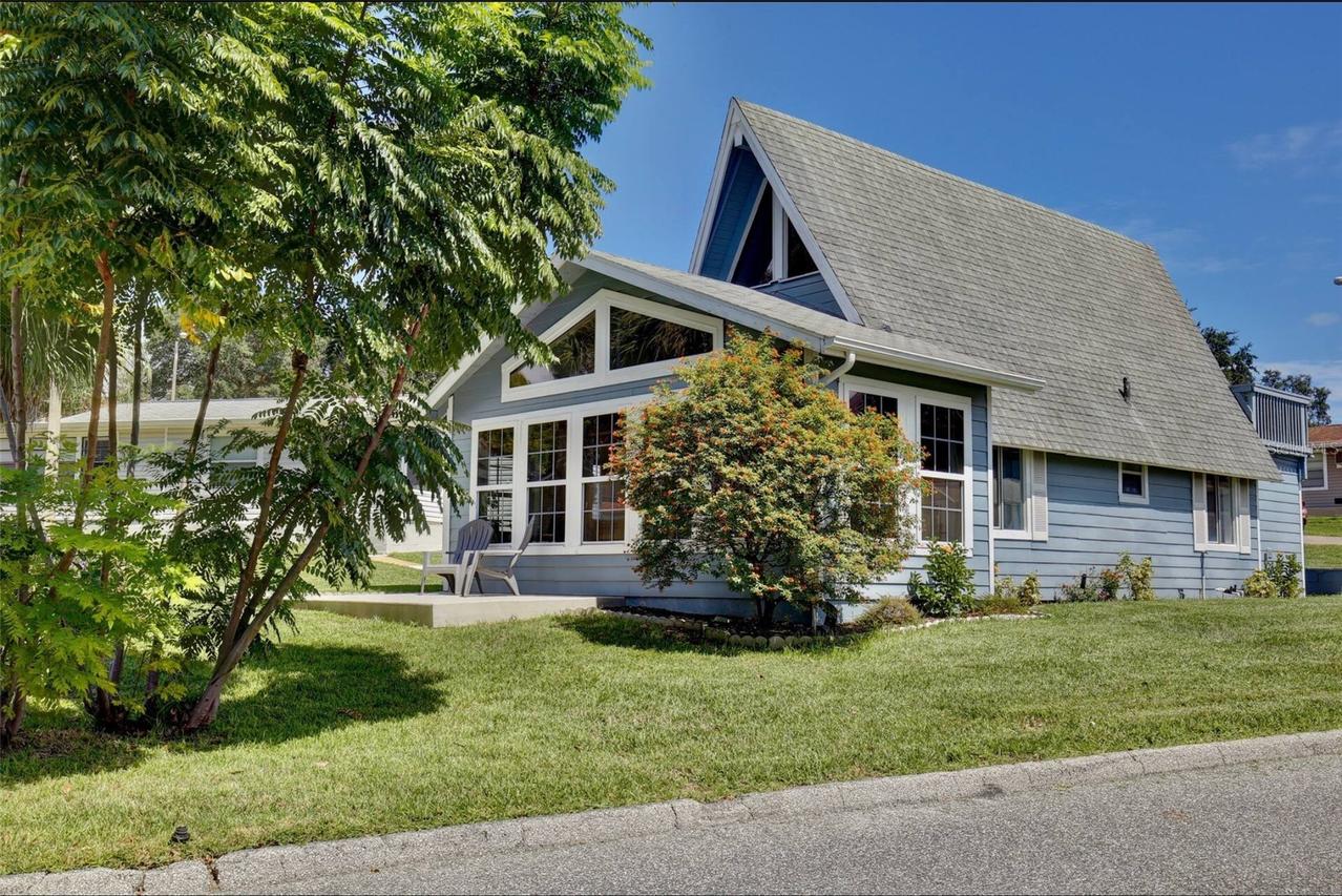 10301 Us Highway 27 #8/51, Clermont, FL 34711