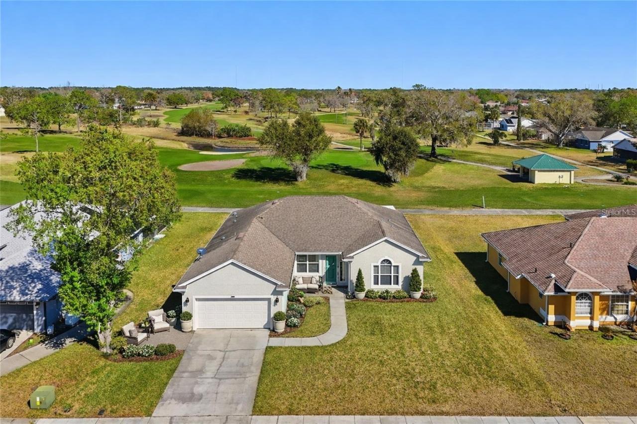 20831 Nettleton St., Orlando, FL 32833