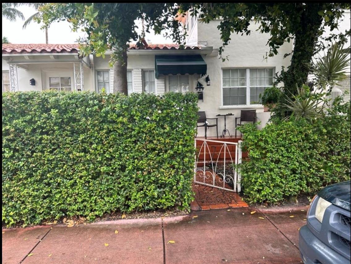 1605 Michigan Ave. #929, Miami Beach, FL 33139