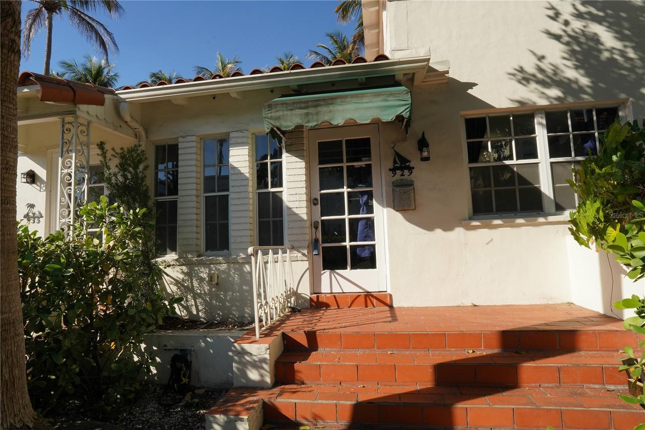 1605 Michigan Ave. #929, Miami Beach, FL 33139