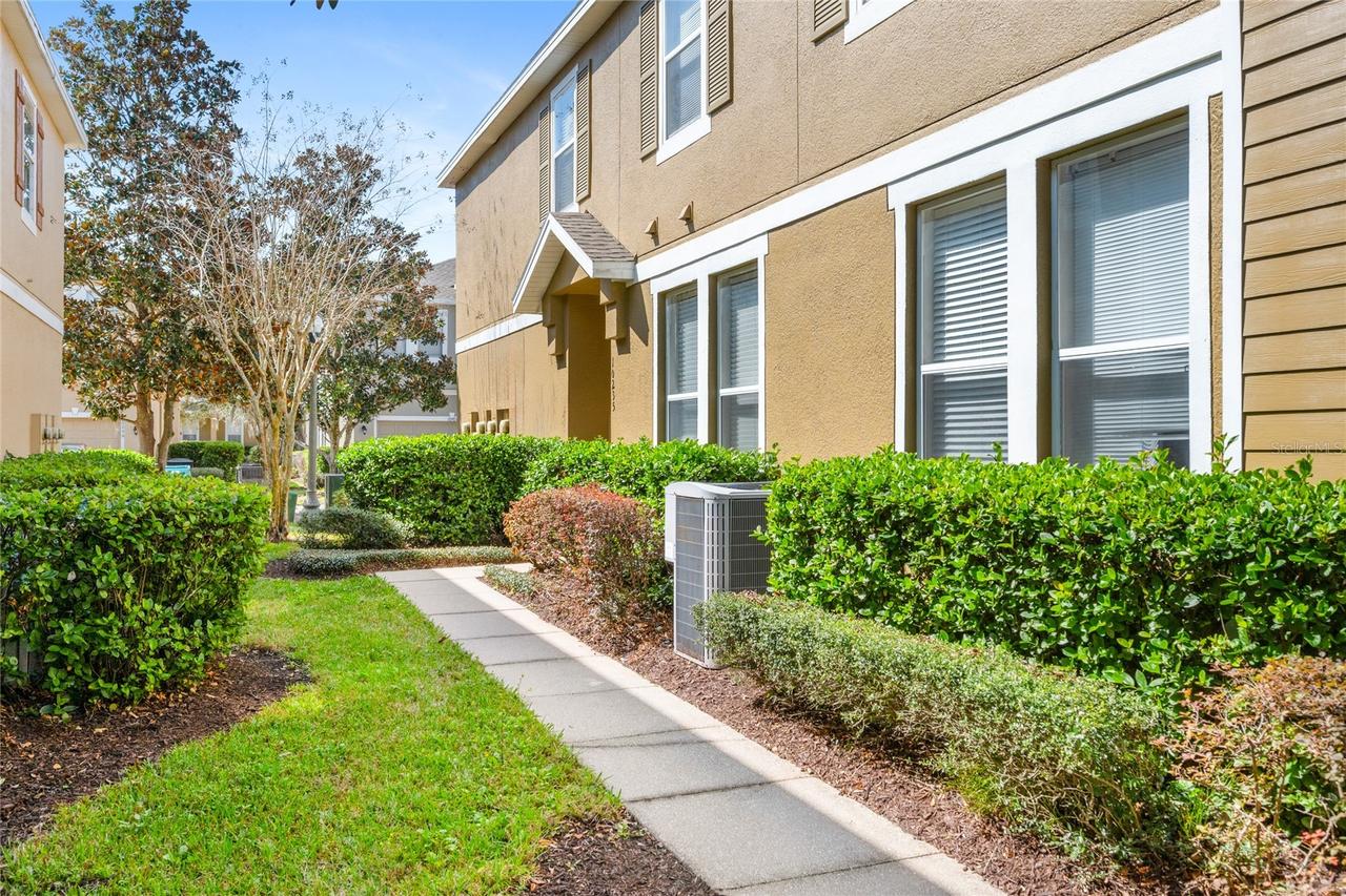 10235 Cala Lily Tr. #35A, Orlando, FL 32832