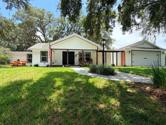 Homes Just Sold That Attend Southwestern Middle School: August 4th to August 10th