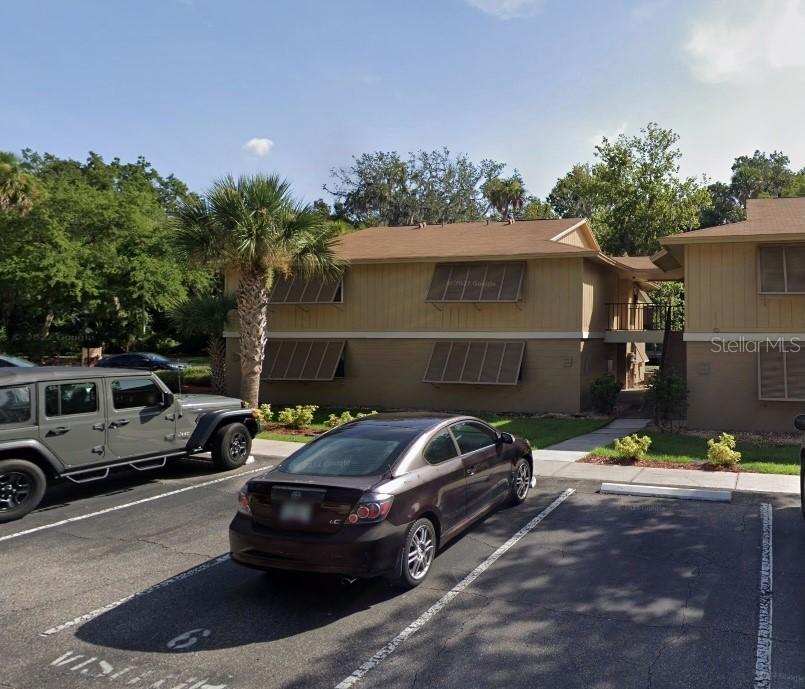 140 Orchid Woods Ct. #18A, Deltona, FL 32725