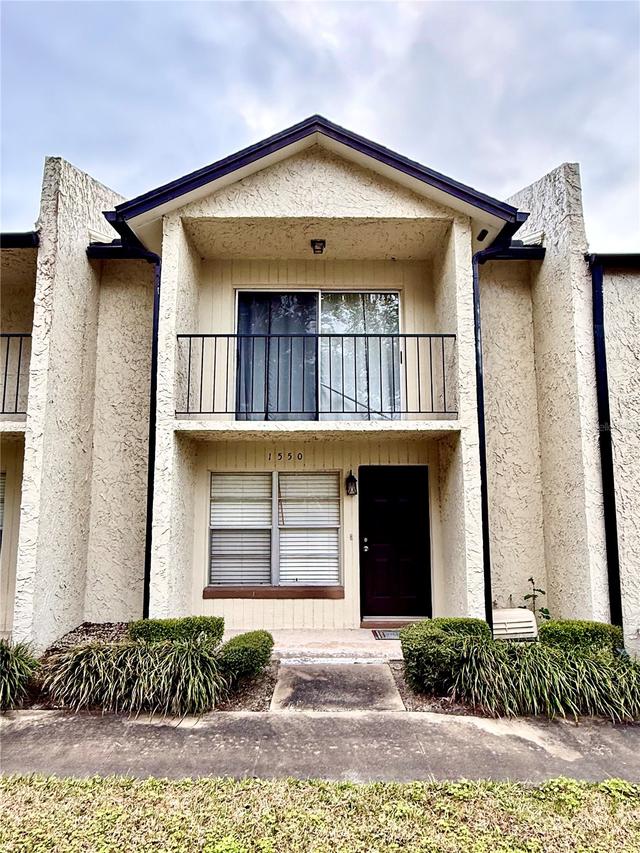 1550 Gulfview Dr. #444, Maitland, FL 32751