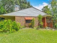 1591 Revere Ln., Daytona Beach, FL 32117