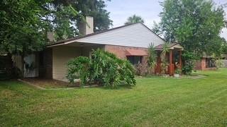 1591 Revere Ln., Daytona Beach, FL 32117