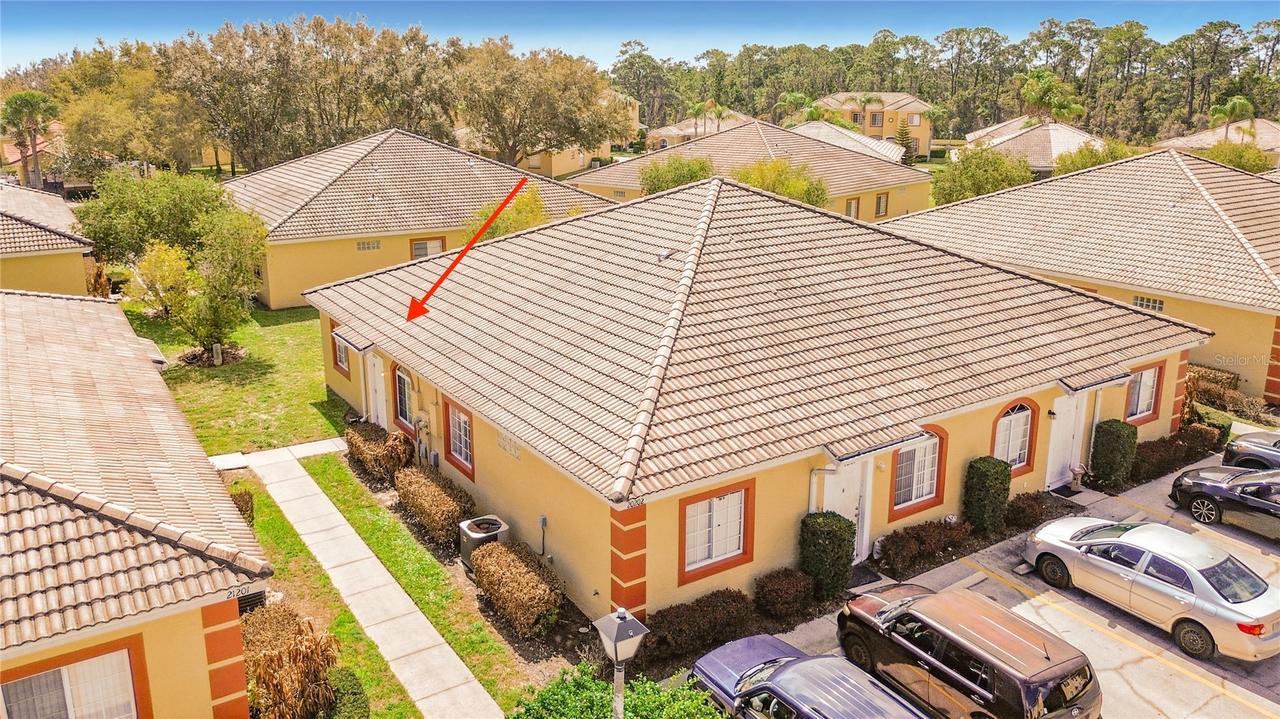 20202 Indian Creek Dr., Kissimmee, FL 34759