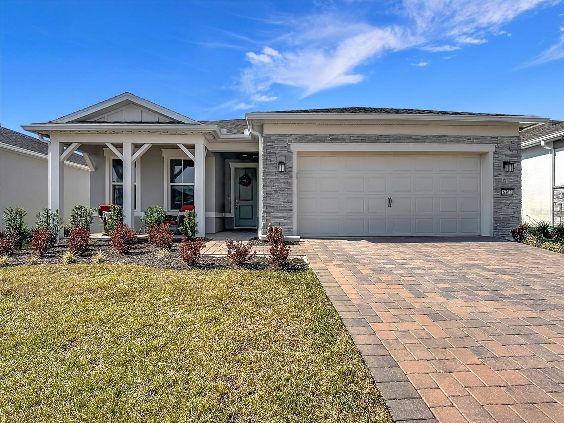 6362 Shimmering Shores Ln., St Cloud, FL 34771