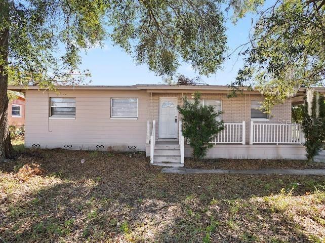 5614 Riviera Dr., Orlando, FL 32808