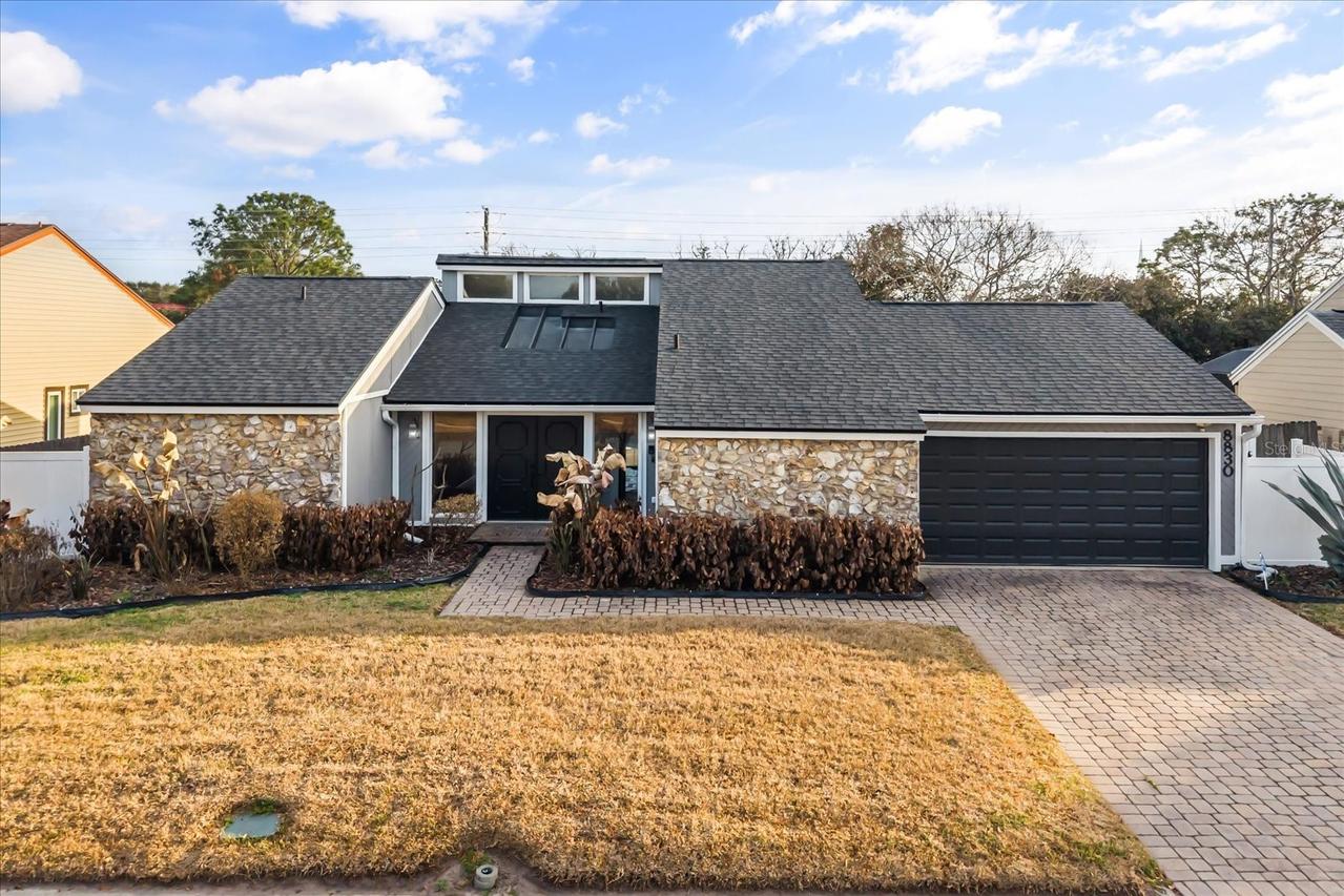 8830 S Shadow Bay Dr., Orlando, FL 32825