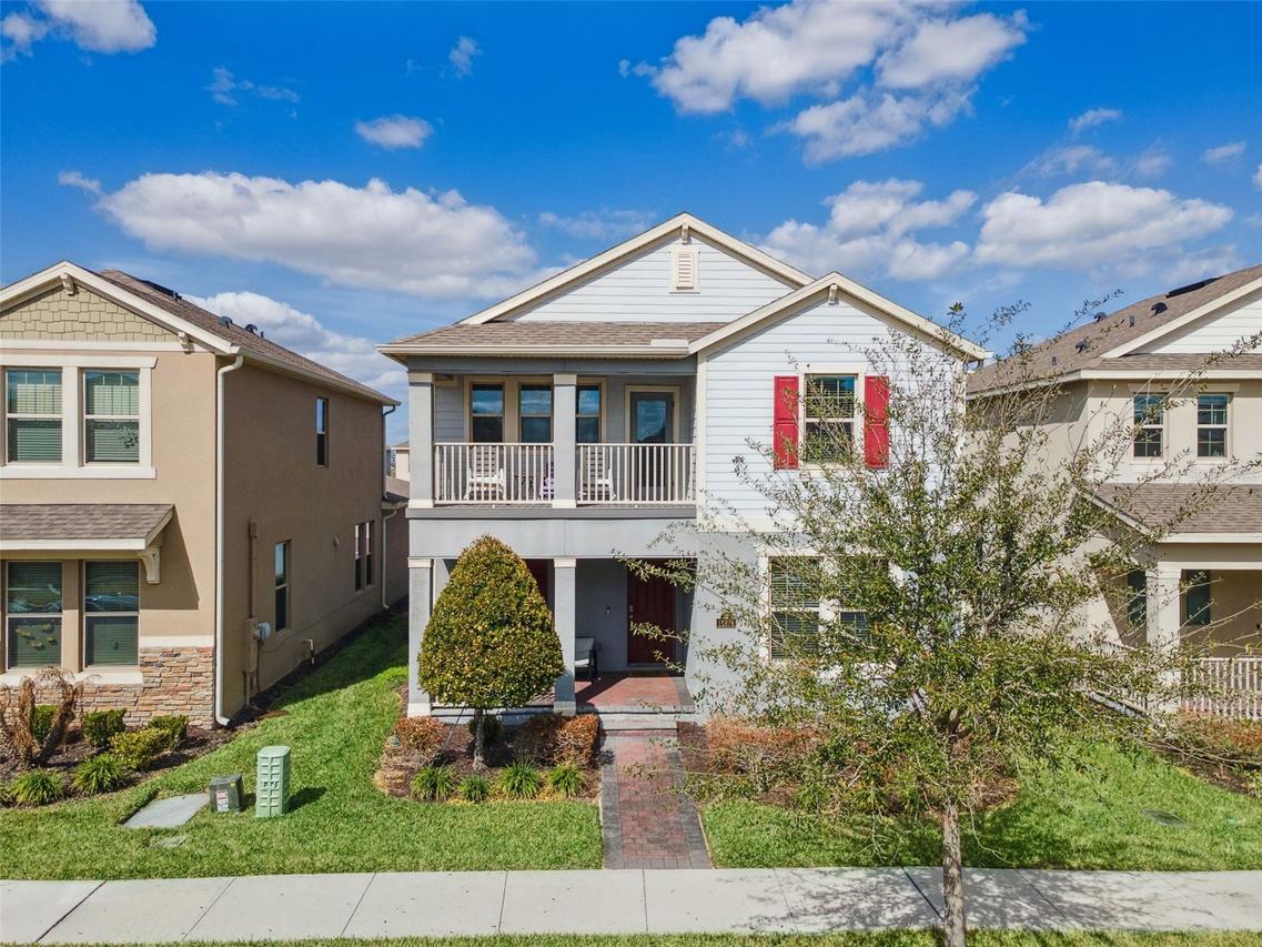 15878 Moonlight Bay St., Winter Garden, FL 34787