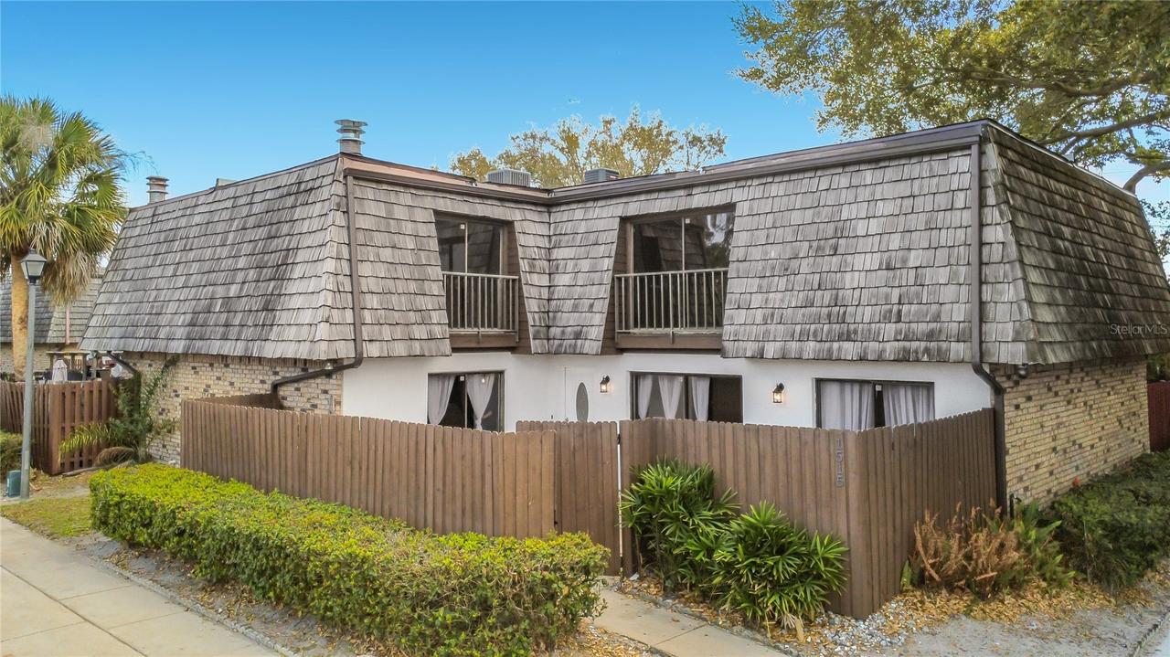 1515 Winter Green Blvd., Winter Park, FL 32792