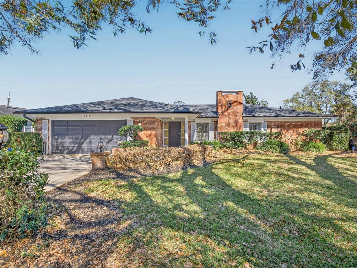 2625 Summerfield Rd., Winter Park, FL 32792