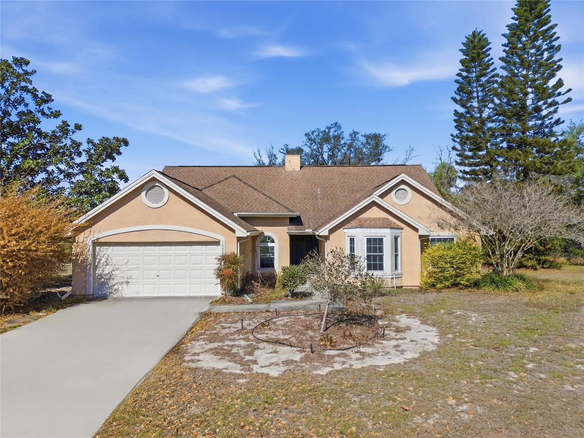 10225 Evening Trail Dr., Riverview, FL 33569