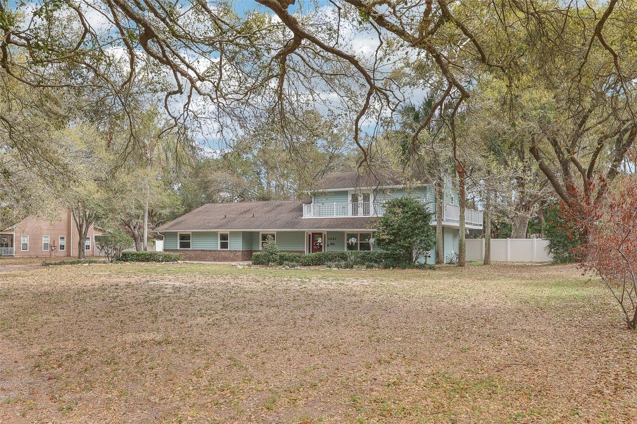 2641 Hempel Ave., Windermere, FL 34786