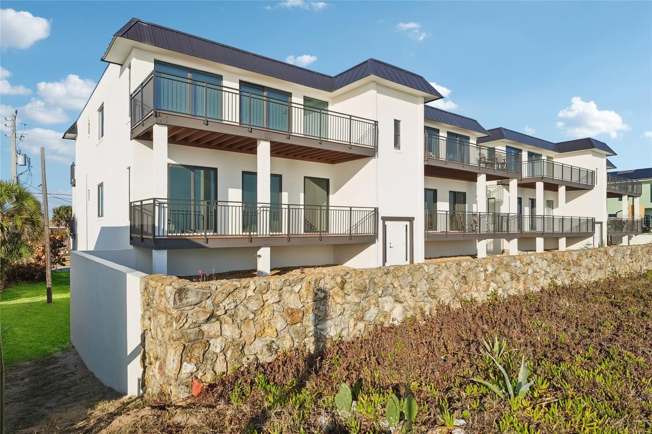 2127 N Ocean Shore Blvd., Flagler Beach, FL 32136