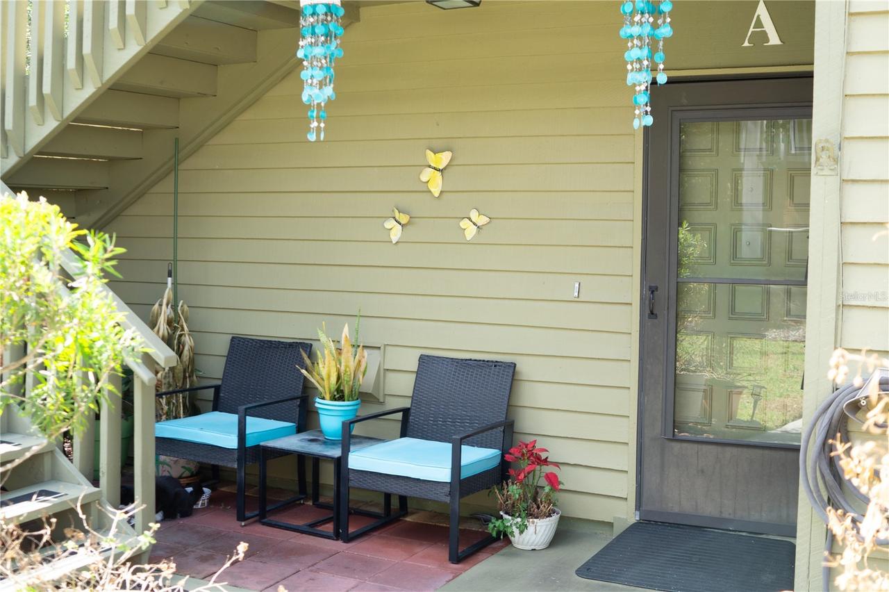 600 N Boundary Ave. #105 A, Deland, FL 32720