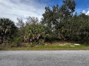 17316 Poston Ave., Port Charlotte, FL 33948