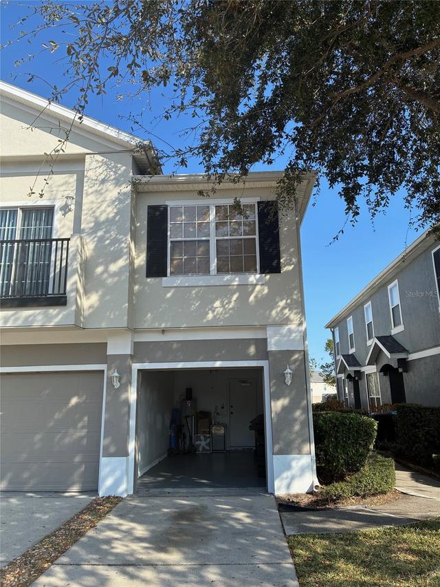 [Address Hidden by Seller], Orlando, FL 32822