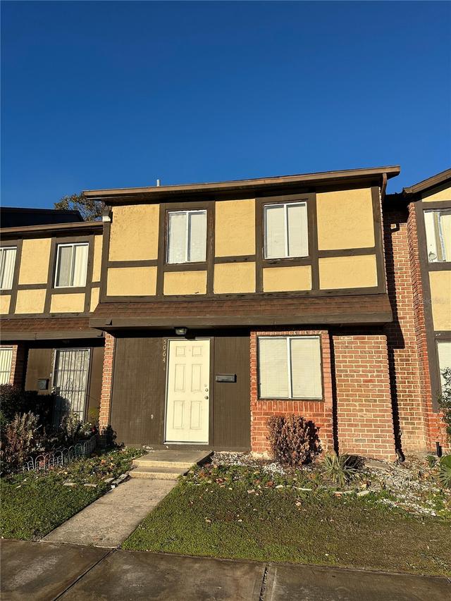 5064 Downing St. #4, Orlando, FL 32839