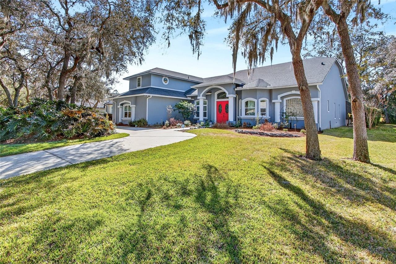 771 Long Lake Dr., Oviedo, FL 32765
