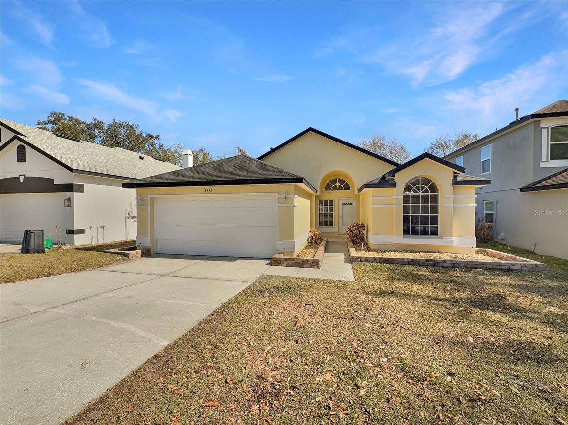 2975 Sabel Oak Pl., Oviedo, FL 32765