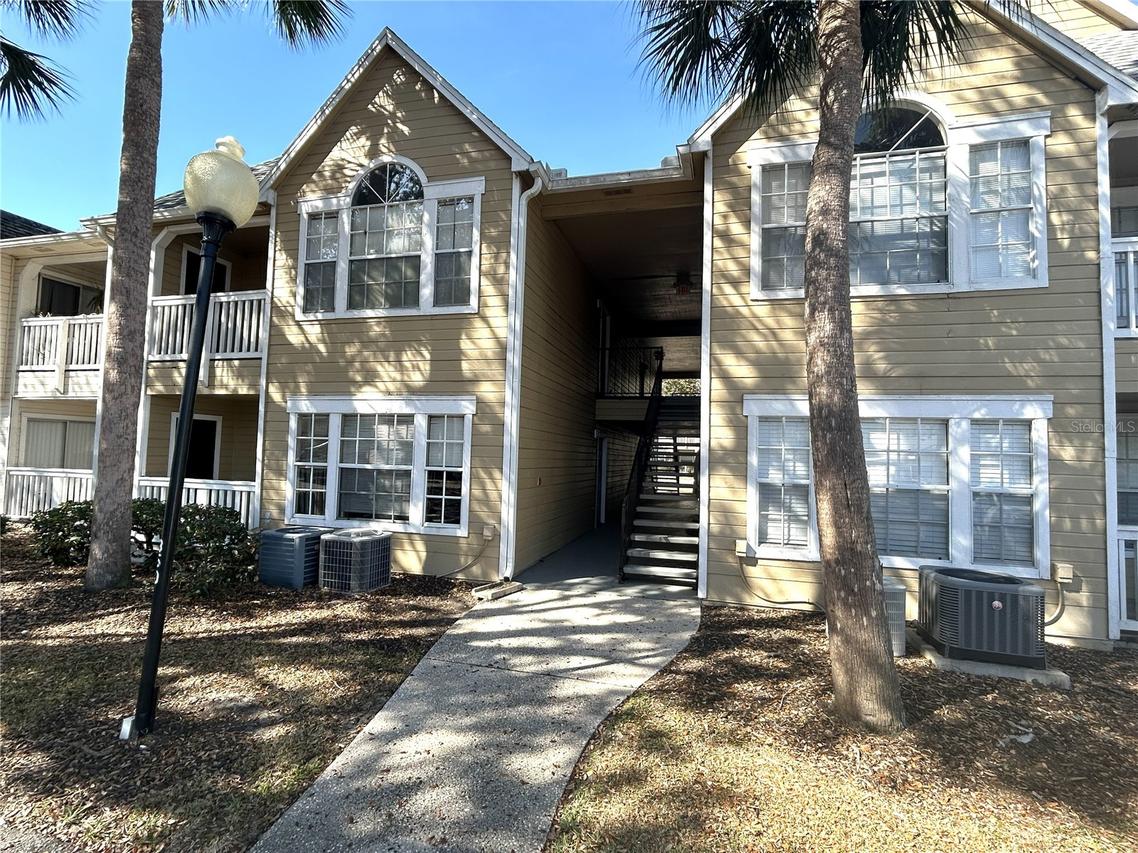 1015 S Hiawassee Rd. #3516, Orlando, FL 32835