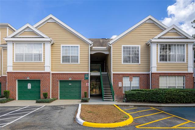 New Homes For Sale This Week That Attend Freedom Middle School: February 20th to February 26th