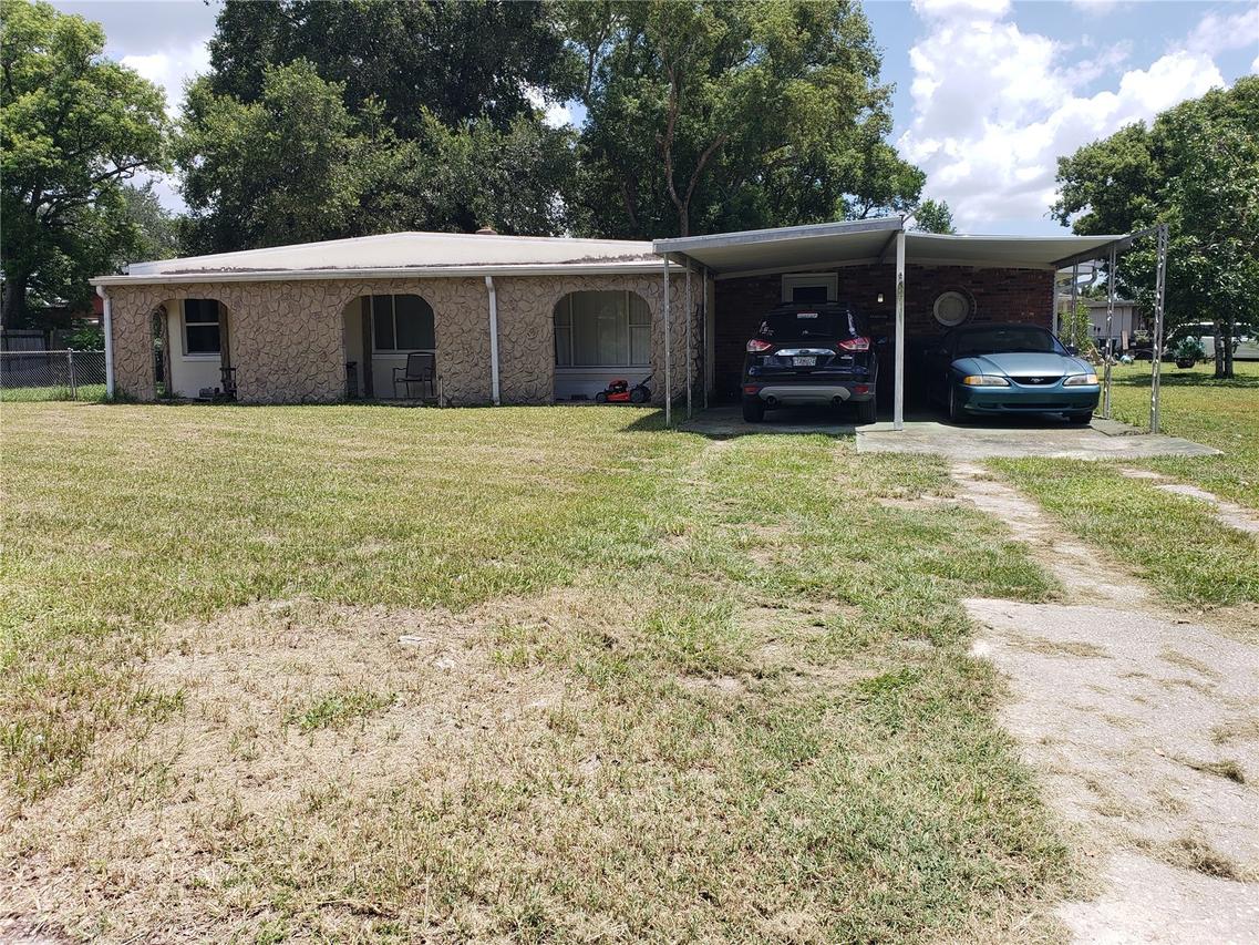 [Address Hidden by Seller], Orlando, FL 32807