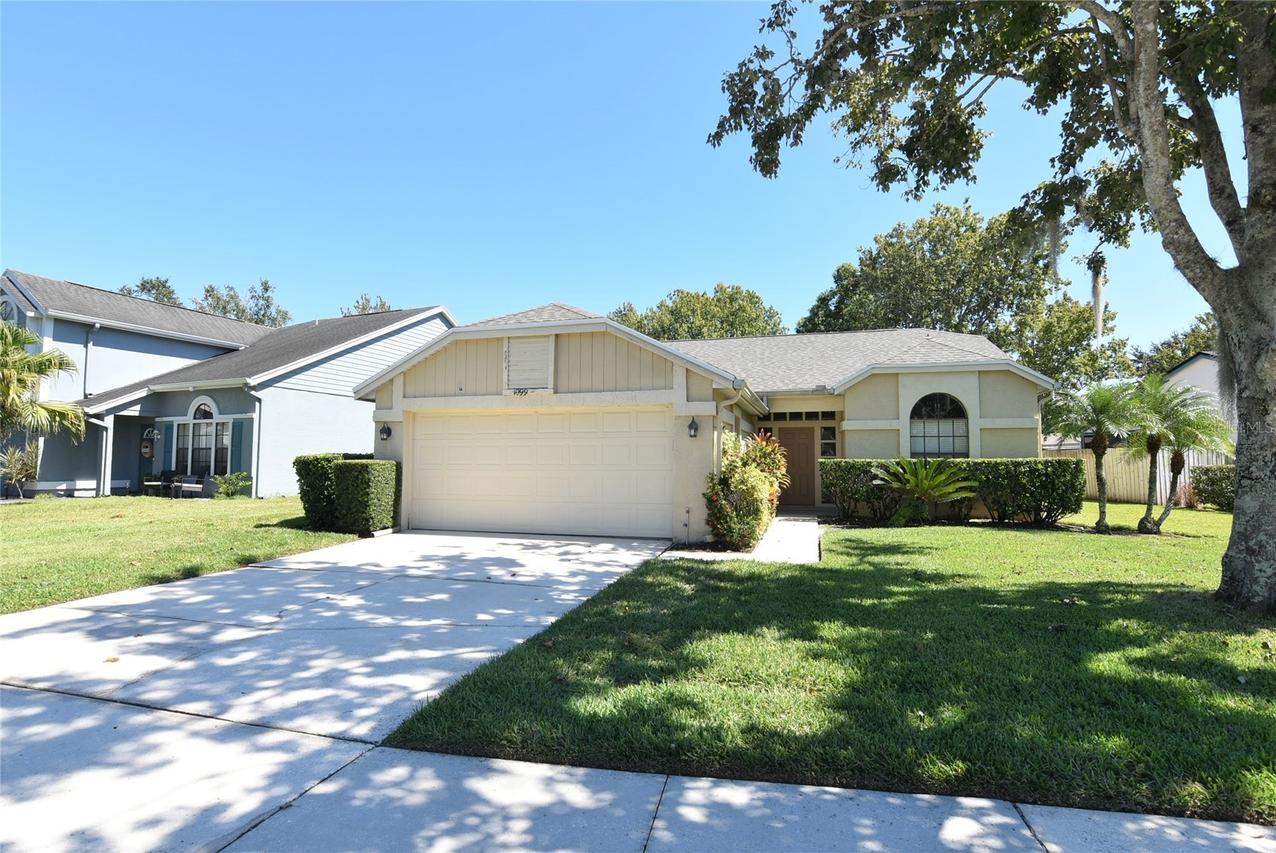 1099 Mckinnon Ave., Oviedo, FL 32765