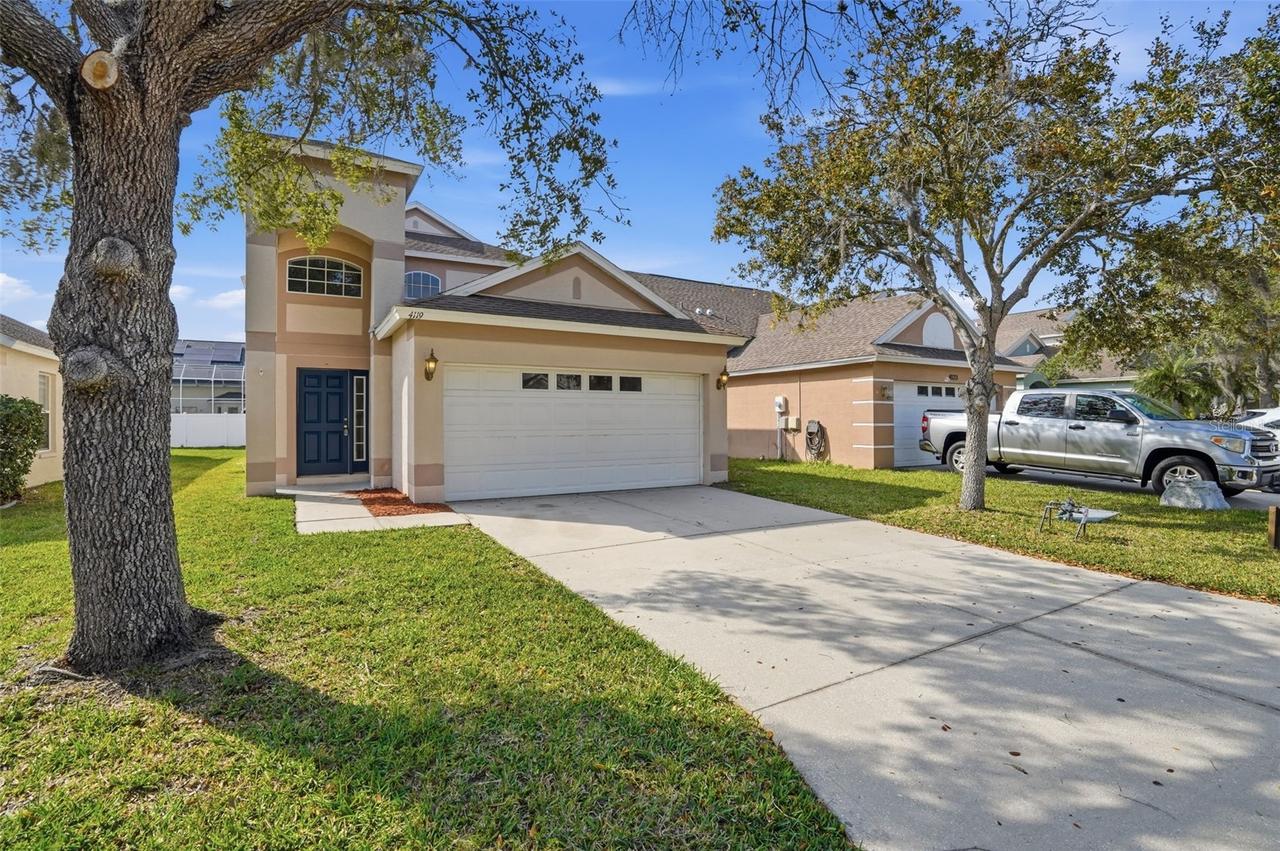 4119 Rocky Fork Ter., Ellenton, FL 34222