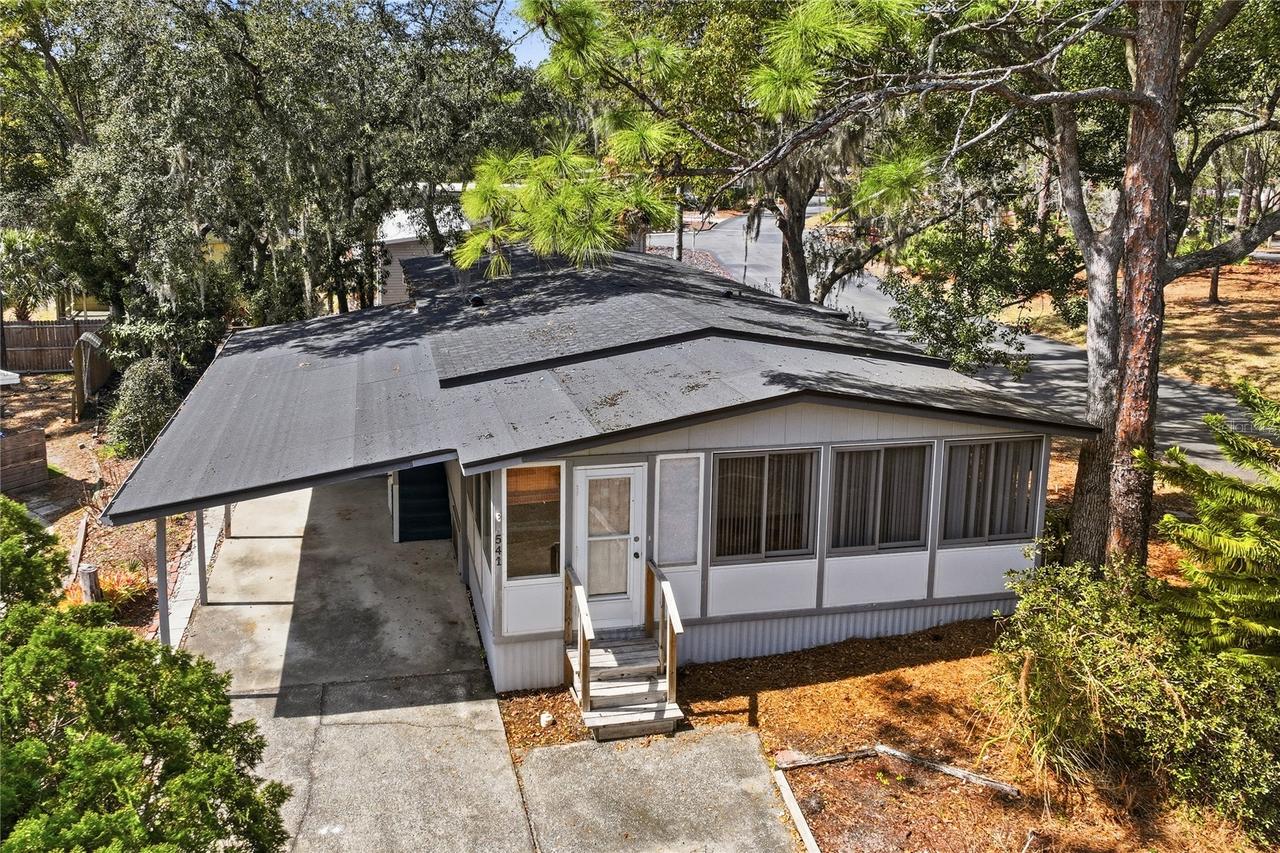 541 Club Ct., Lake Mary, FL 32746