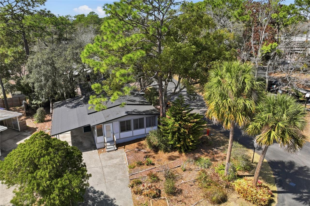 541 Club Ct., Lake Mary, FL 32746