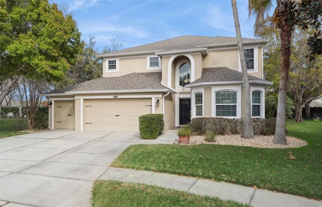 New Homes For Sale This Week That Attend Moss Park Elementary: February 20th to February 26th