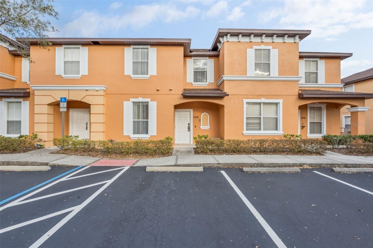 2715 Roadster Ln., Kissimmee, FL 34746